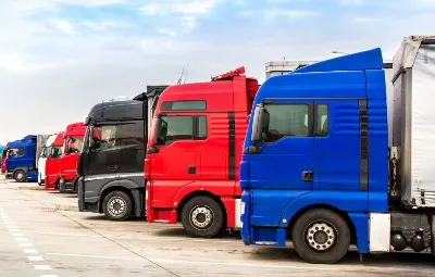 Antalya Yozgat Ambar Nakliyat