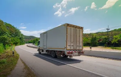 Antalya Yozgat | Bulaşık Makinesi Taşıma