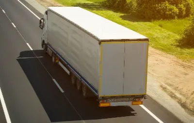 Antalya Yozgat | Parça Eşya Taşıma