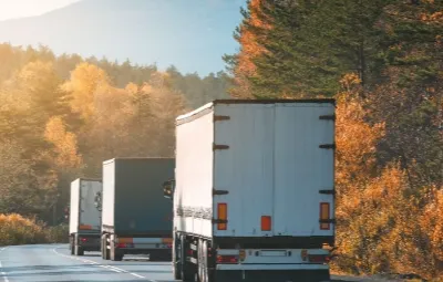 Antalya Yozgat | Klima Taşıma