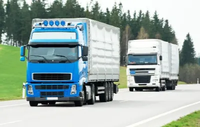 Antalya Yozgat | Eşya Taşıma